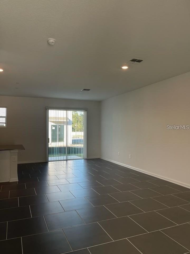 7605 Danube Rd - Photo 3 of 18