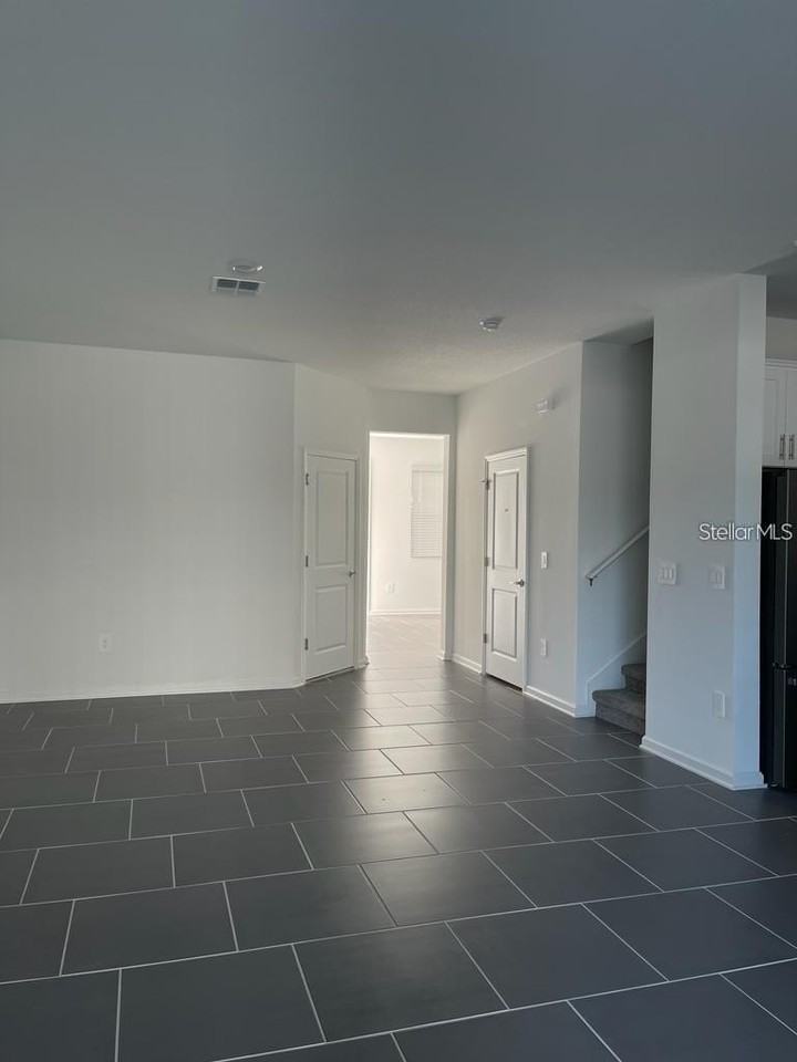 7605 Danube Rd - Photo 4 of 18