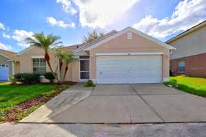 featured image of 50989 Highway 27 #360