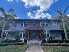 510 E Jackson St #3 - Photo 1 of 1