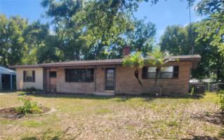 featured image of 407 Louis St