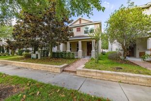 10612 Reams Rd - Photo 1 of 1