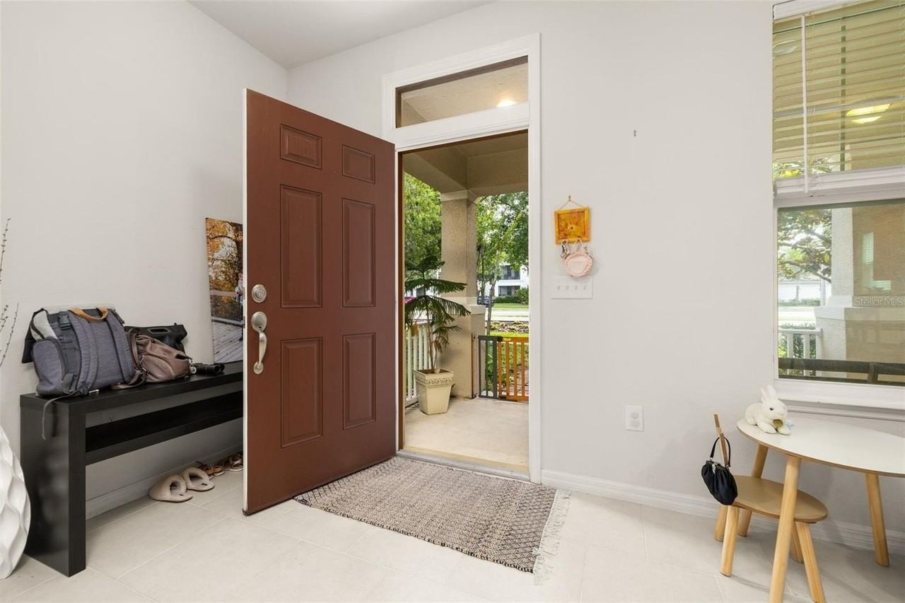 10612 Reams Rd - Photo 5 of 46