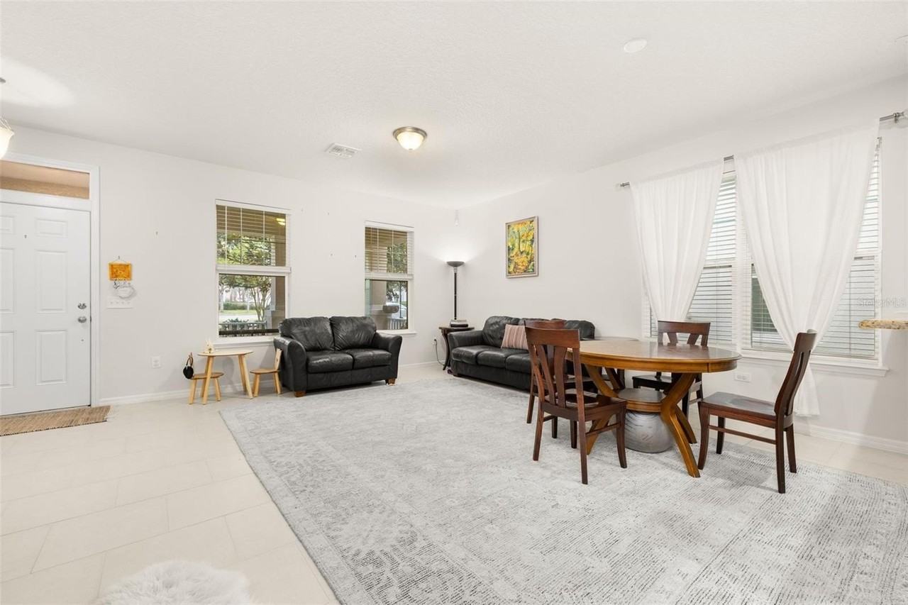 10612 Reams Rd - Photo 6 of 46