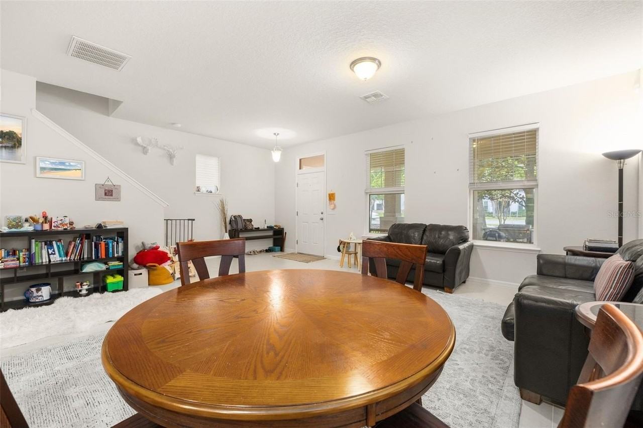 10612 Reams Rd - Photo 7 of 46