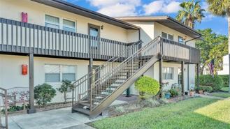 900 Avenue Z Se #A3 - Photo 1 of 1