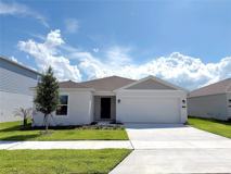 3103 Totem Rd - Photo 1 of 1