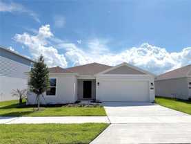 3102 Totem Rd - Photo 1 of 1