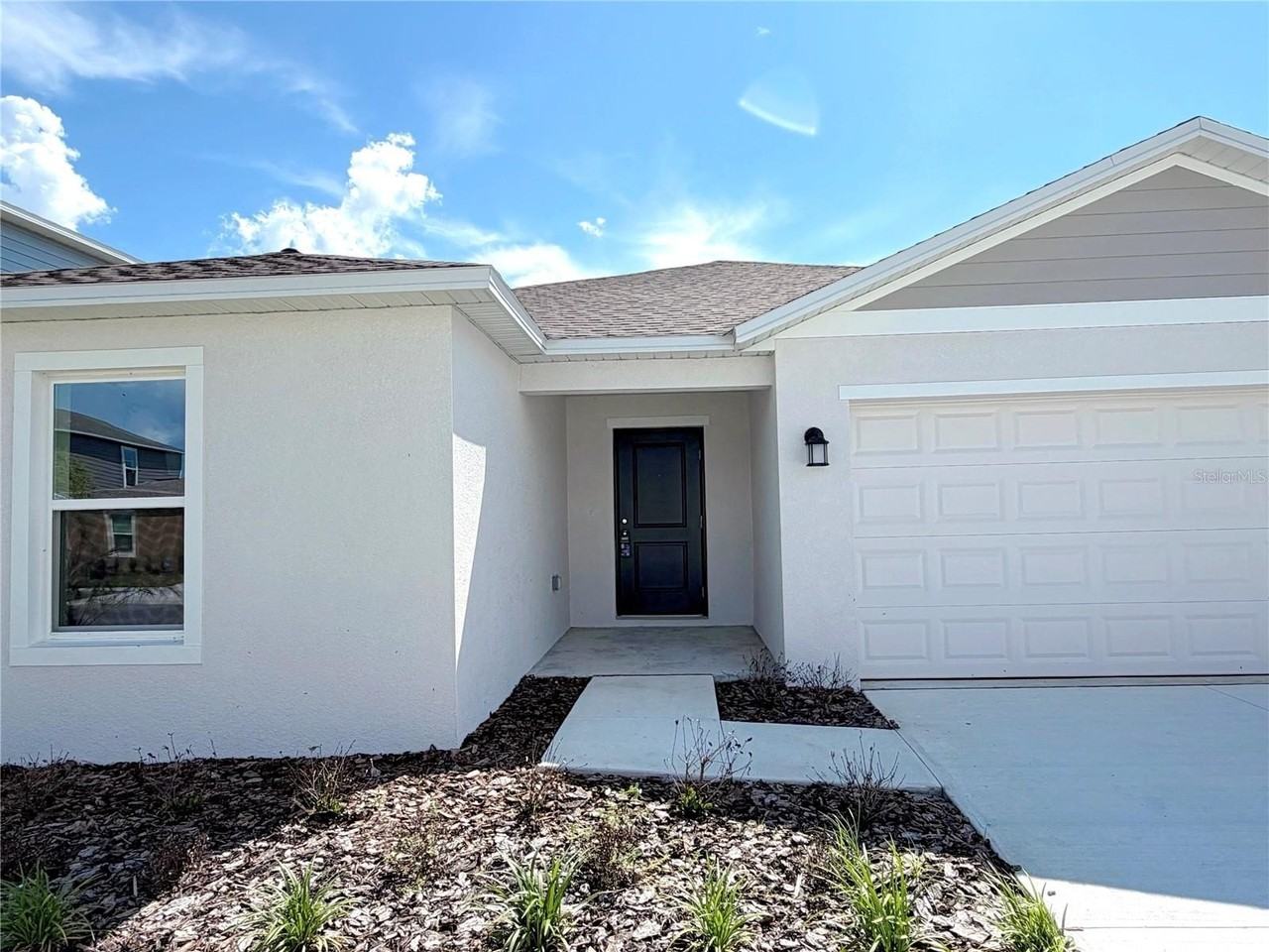 3103 Totem Rd - Photo 2 of 38