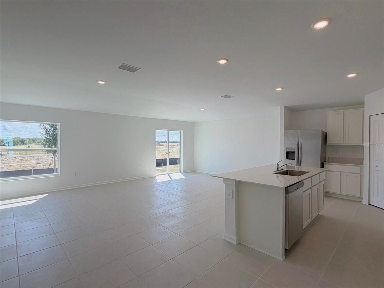 3103 Totem Rd - Photo 3 of 38