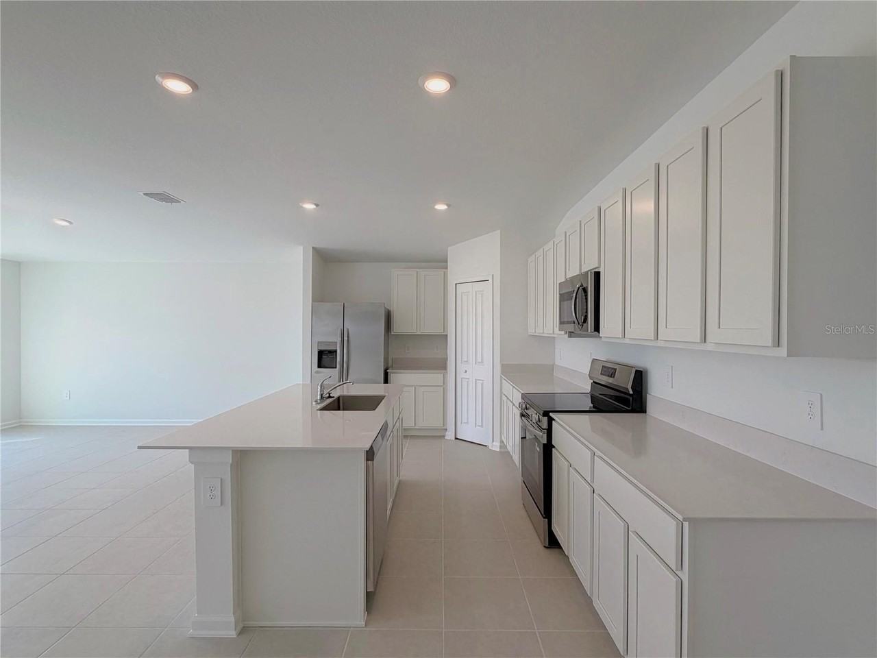 3103 Totem Rd - Photo 4 of 38
