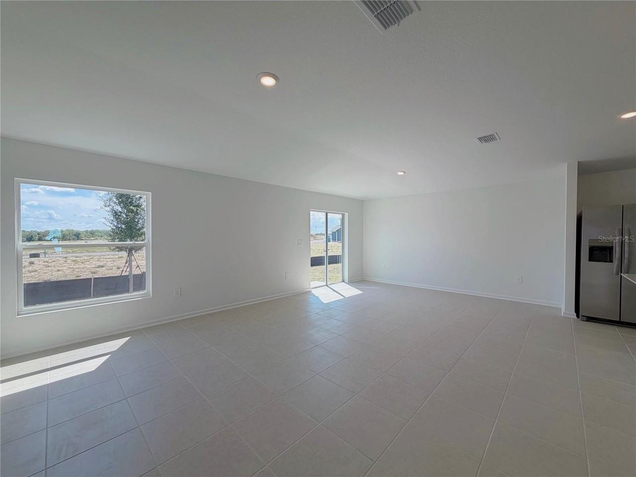 3103 Totem Rd - Photo 5 of 38