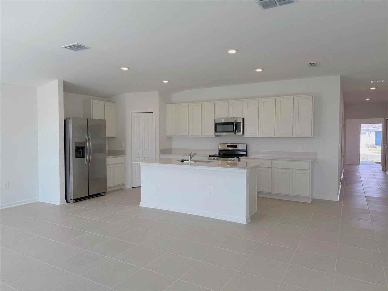 3103 Totem Rd - Photo 6 of 38