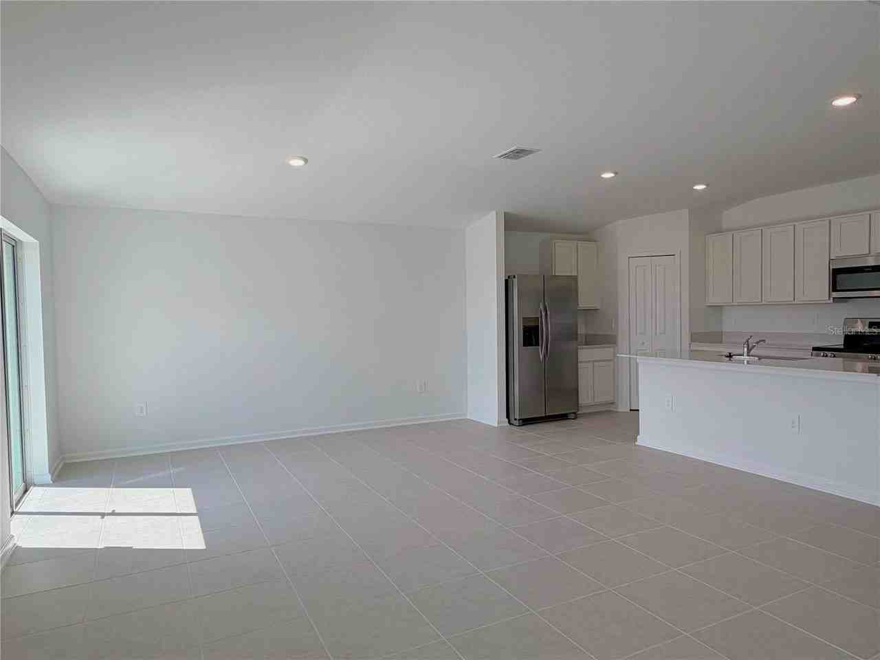 3103 Totem Rd - Photo 7 of 38