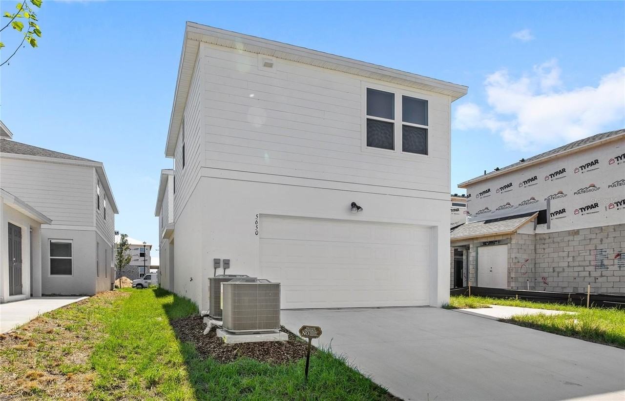 5650 Enchanted Meadow Aly #B - Photo 2 of 23