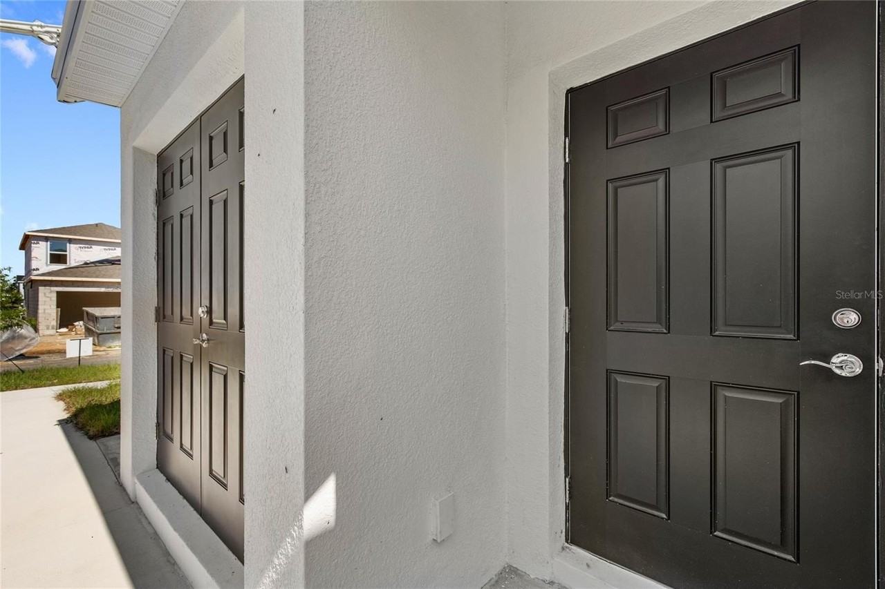 5650 Enchanted Meadow Aly #B - Photo 4 of 23