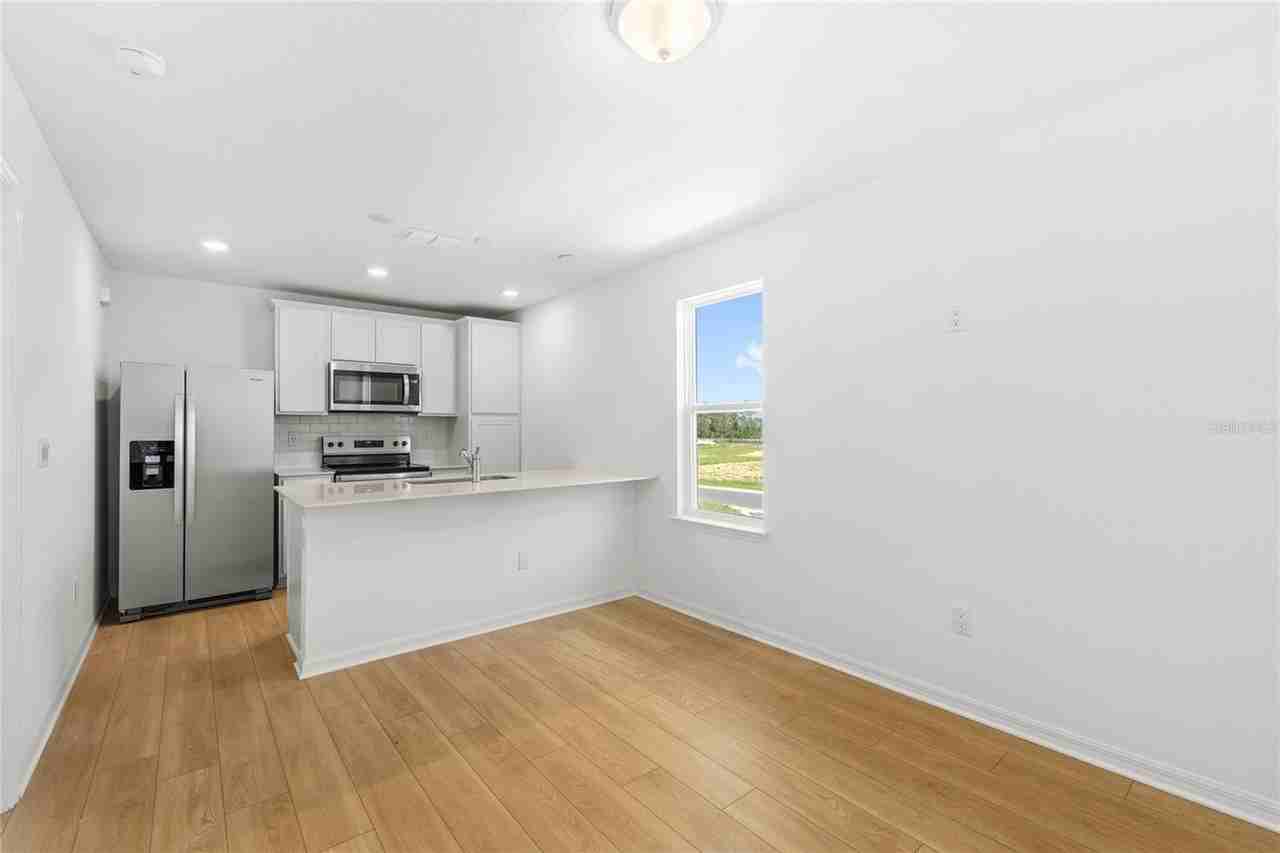 5650 Enchanted Meadow Aly #B - Photo 5 of 23