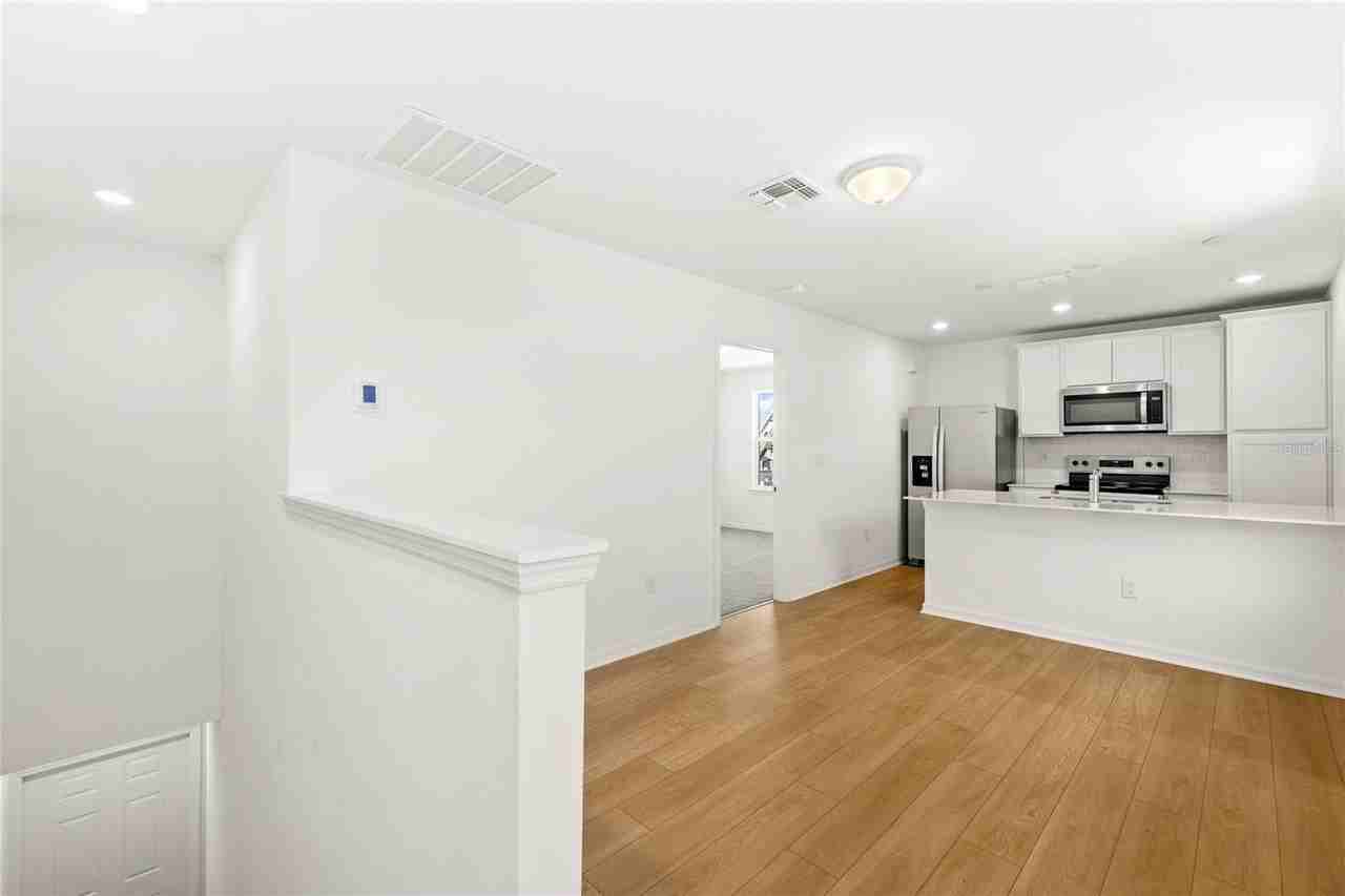 5650 Enchanted Meadow Aly #B - Photo 7 of 23