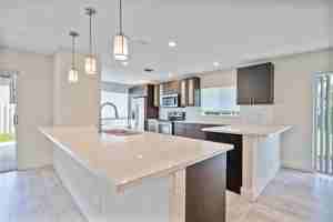 featured image of 7701 Northwest 61st Terrace