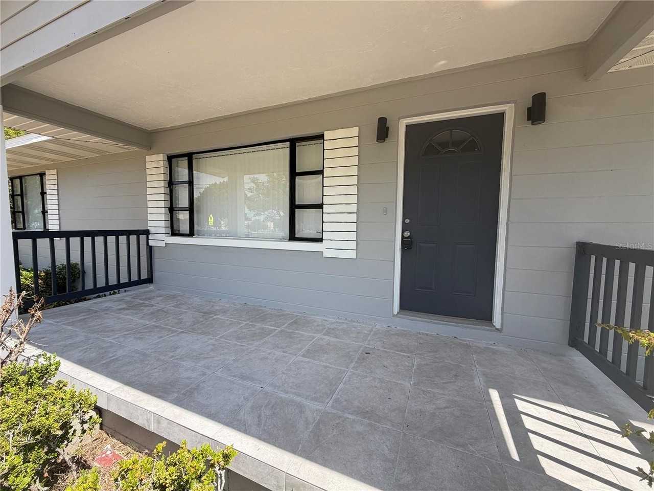 131 W Atwater Ave #1 - Photo 3 of 19