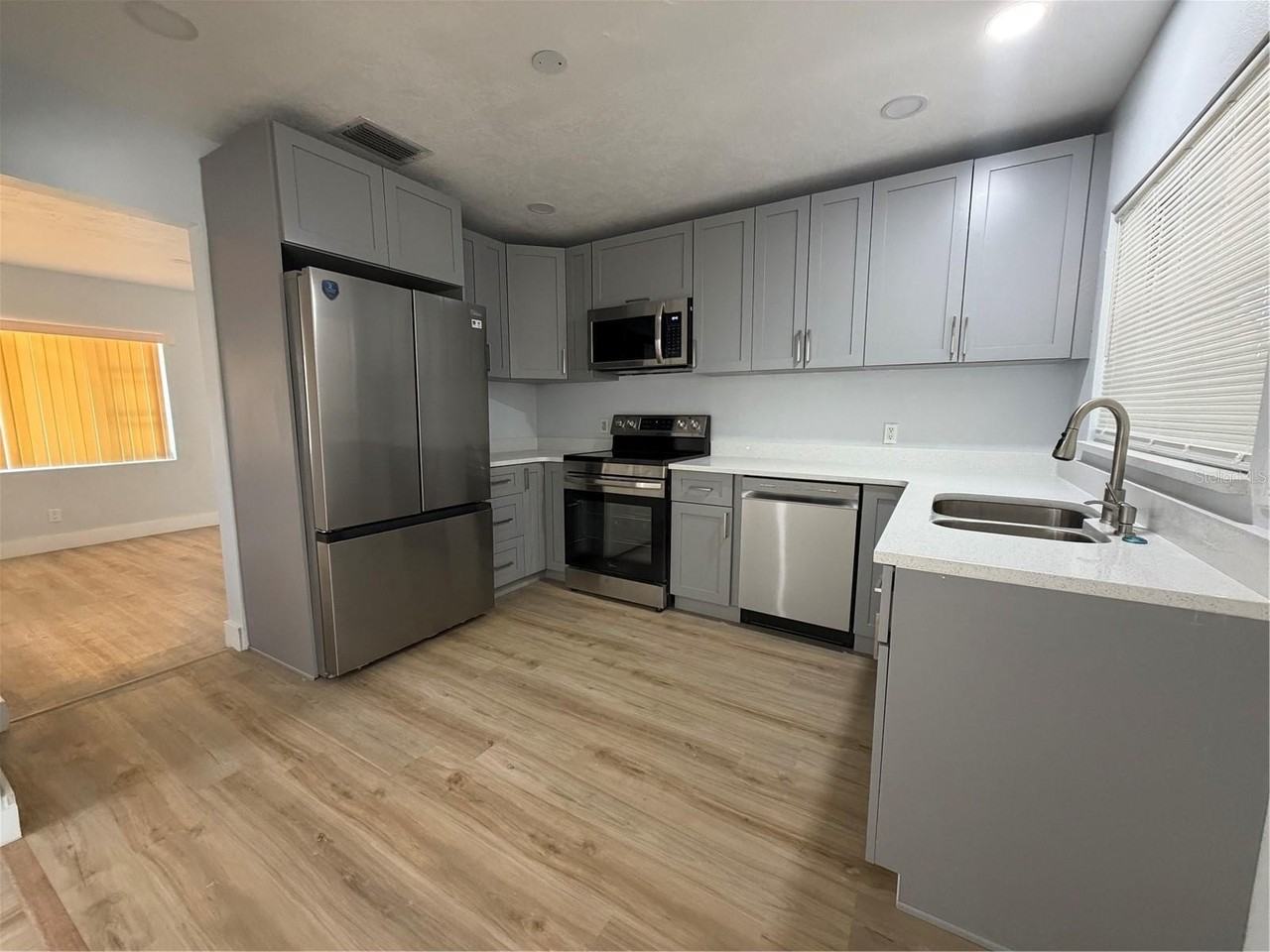 131 W Atwater Ave #1 - Photo 6 of 19