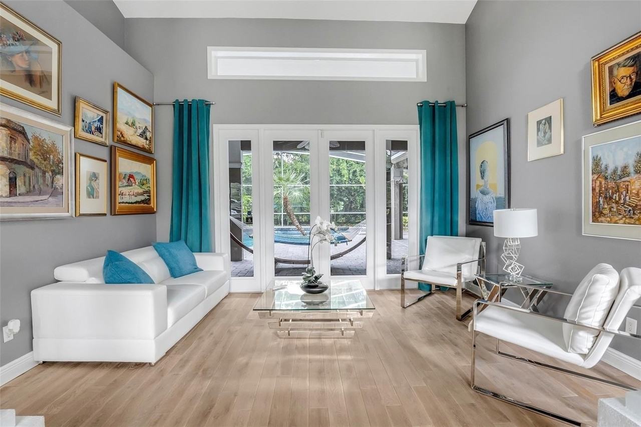 8629 Great Cove Dr - Photo 3 of 26