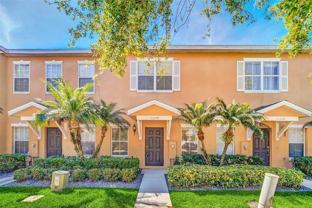 13370 Daniels Landing Cir - Photo 1 of 1