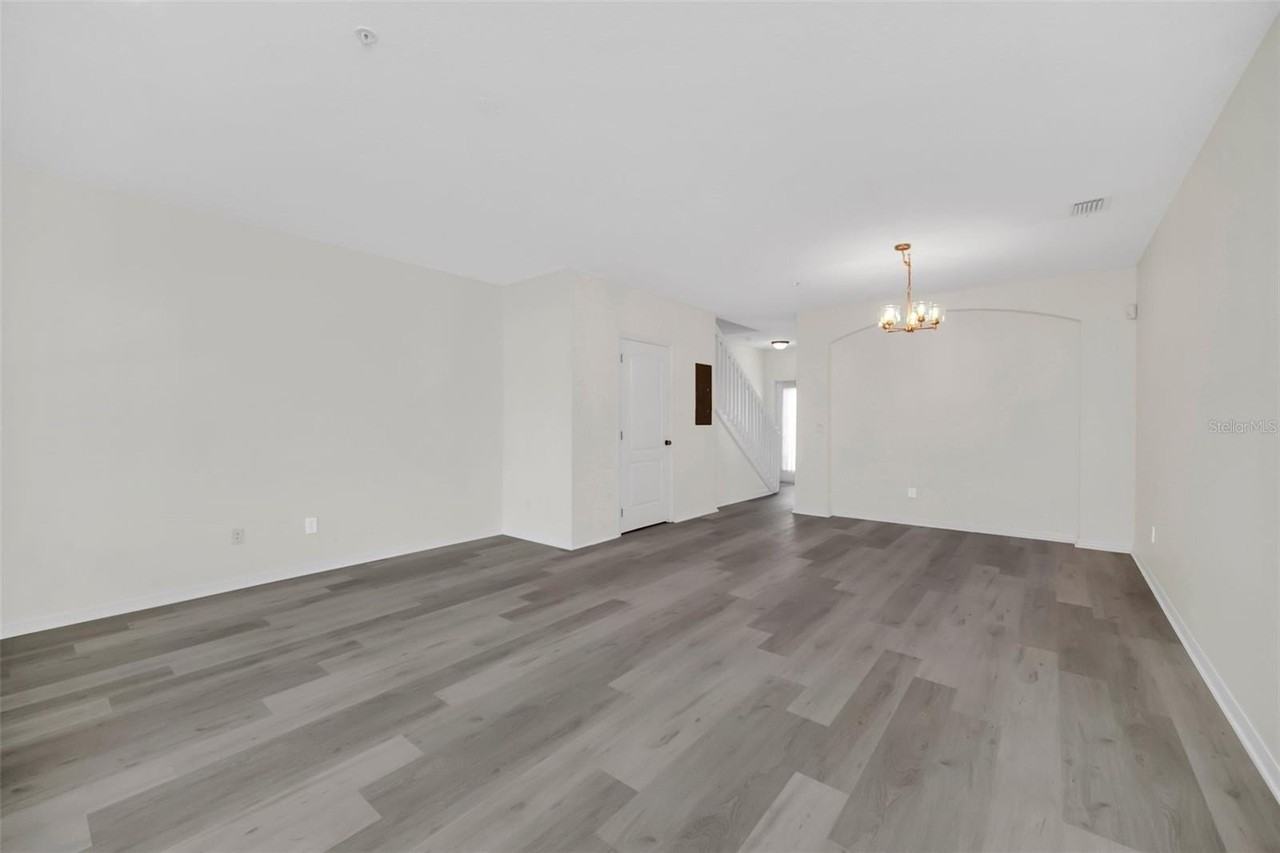 13370 Daniels Landing Cir - Photo 5 of 26