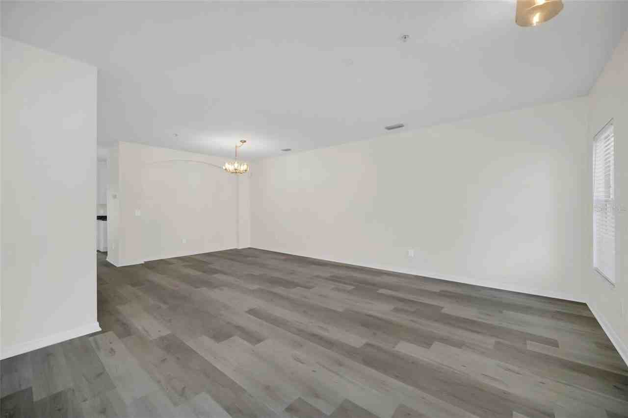 13370 Daniels Landing Cir - Photo 6 of 26