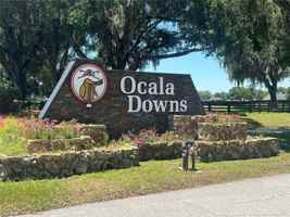 featured image of 11145 Nw 17th Court Rd