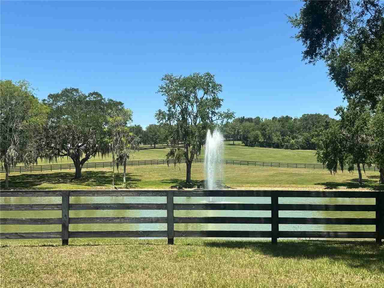 11145 Nw 17th Court Rd - Photo 3 of 50