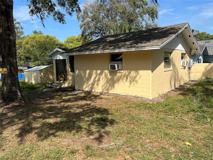 5305 Se 114th St - Photo 1 of 1