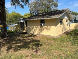 featured image of 5305 Se 114th St