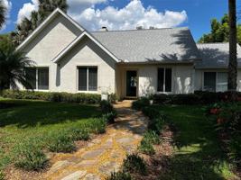 featured image of 12595 Se Sunset Harbor Rd
