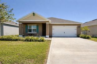 295 Taylor Groves St - Photo 1 of 1