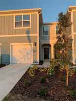 2559 Buena View Rd - Photo 1 of 1
