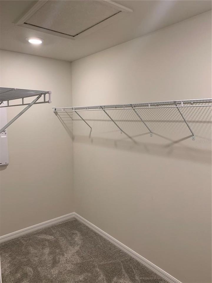 2559 Buena View Rd - Photo 6 of 17