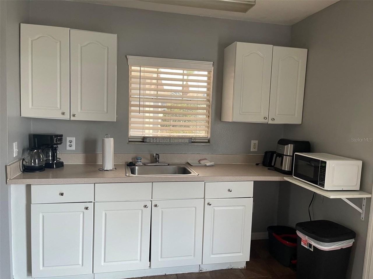 659 Caribbean Dr - Photo 3 of 5