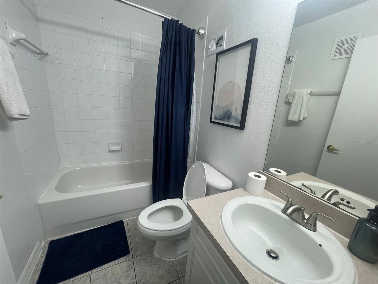 659 Caribbean Dr - Photo 4 of 5