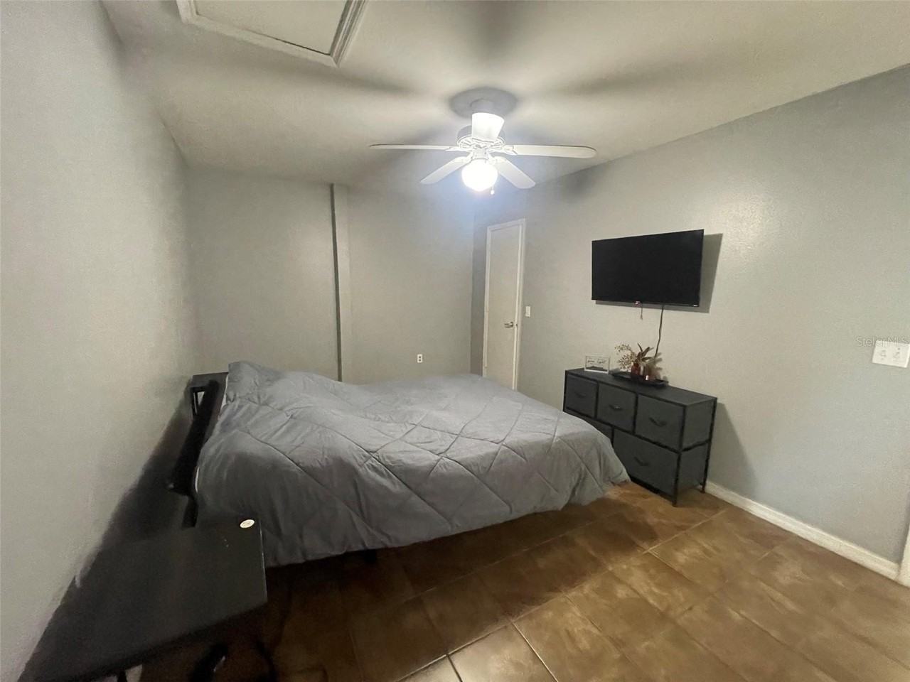 659 Caribbean Dr - Photo 5 of 5