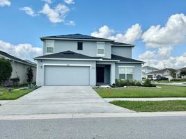 featured image of 2900 Ponce Crest Dr