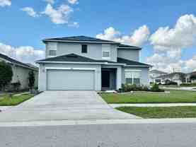 2900 Ponce Crest Dr - Photo 1 of 1