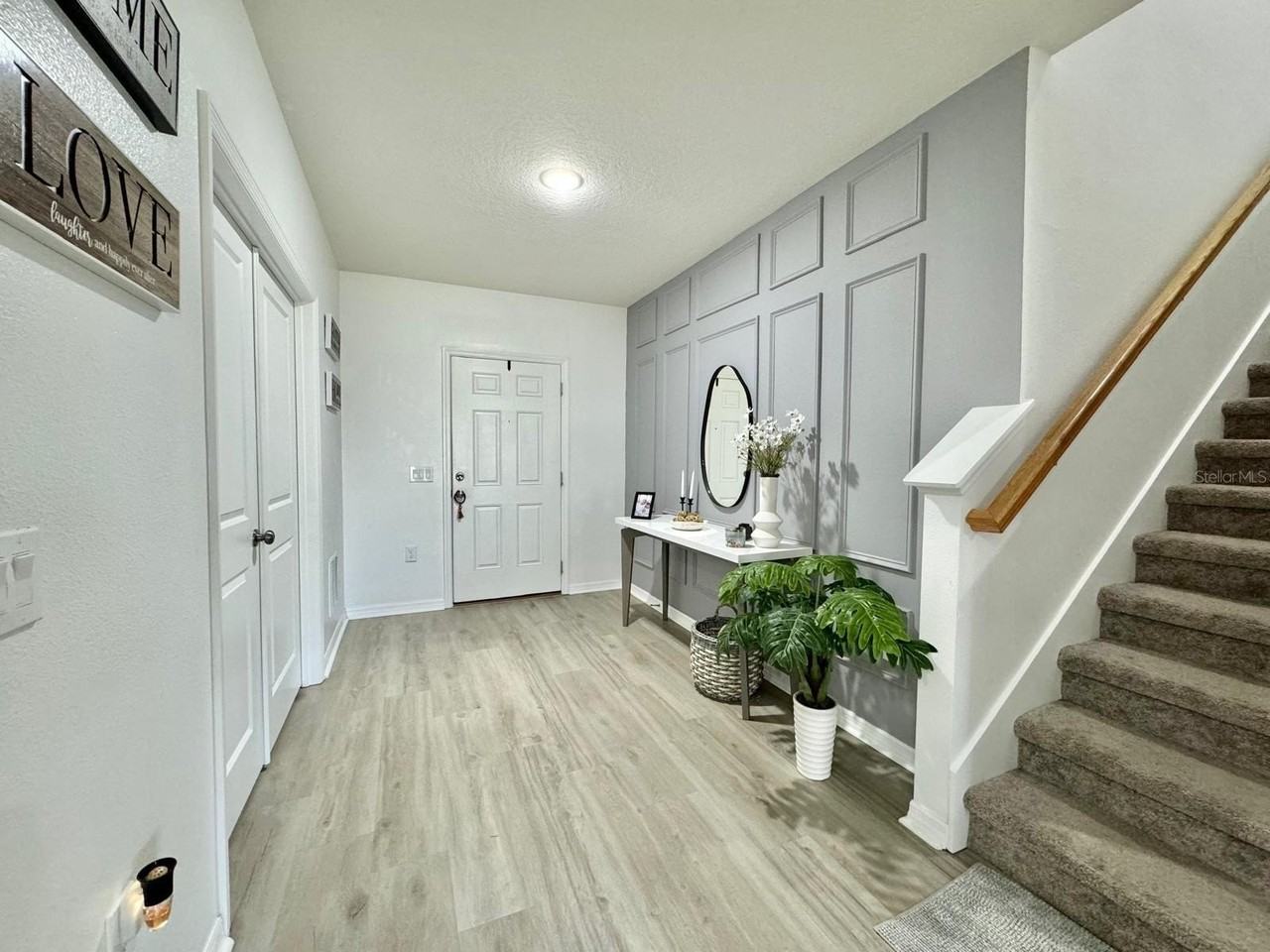 2900 Ponce Crest Dr - Photo 2 of 13
