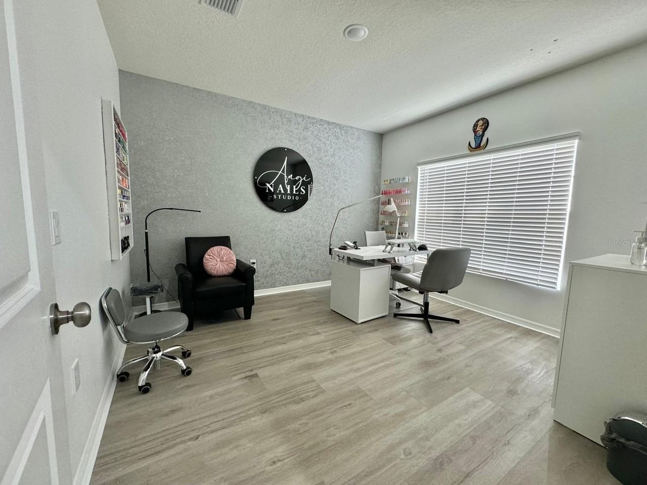 2900 Ponce Crest Dr - Photo 6 of 13