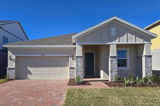 2042 Iorio St - Photo 1 of 1