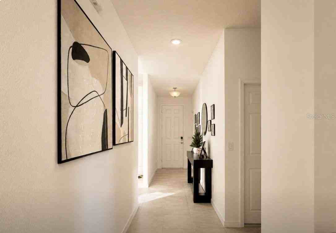 2042 Iorio St - Photo 4 of 19