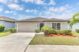 747 Citrus Isle Dr - Photo 1 of 1