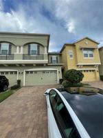 featured image of 15250 Sunrise Grove Ct