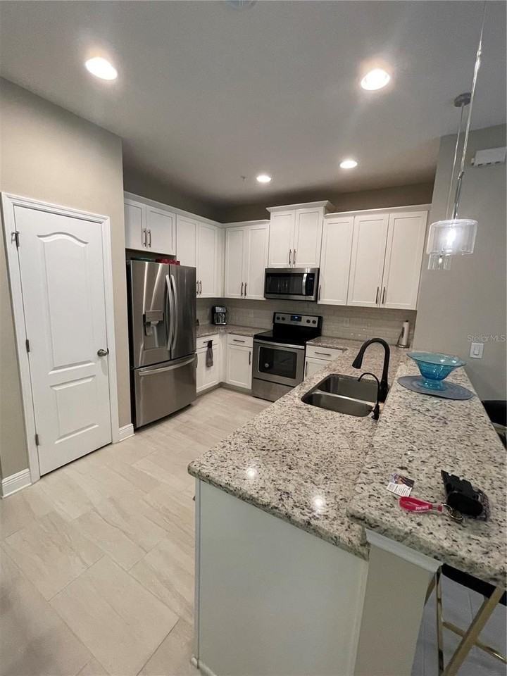 15250 Sunrise Grove Ct - Photo 7 of 21