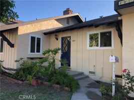 featured image of 2817 Merlin Ave